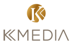 K Media