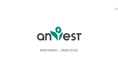 Dự án Anvest